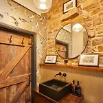 Сasa de vacaciones Host & - Kingbridge Forge Lanercost