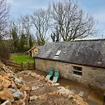 Host & - Kingbridge Forge Lanercost