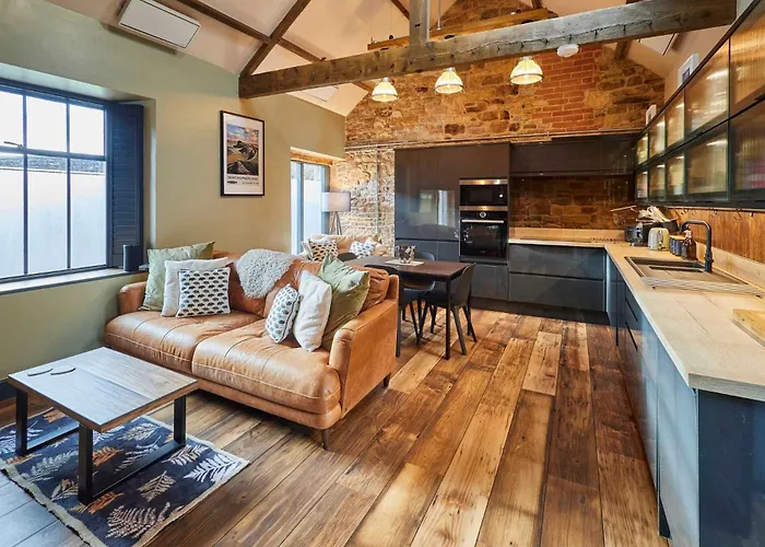 Nyaraló Host & - Kingbridge Forge *