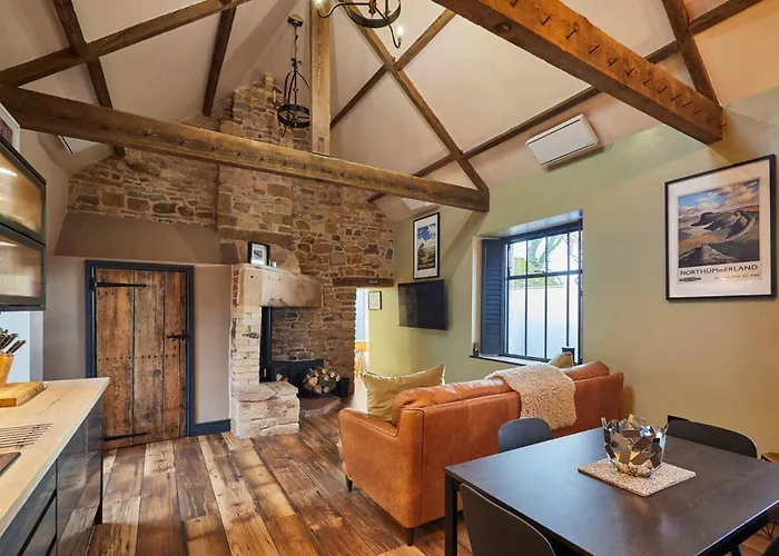 Host & - Kingbridge Forge