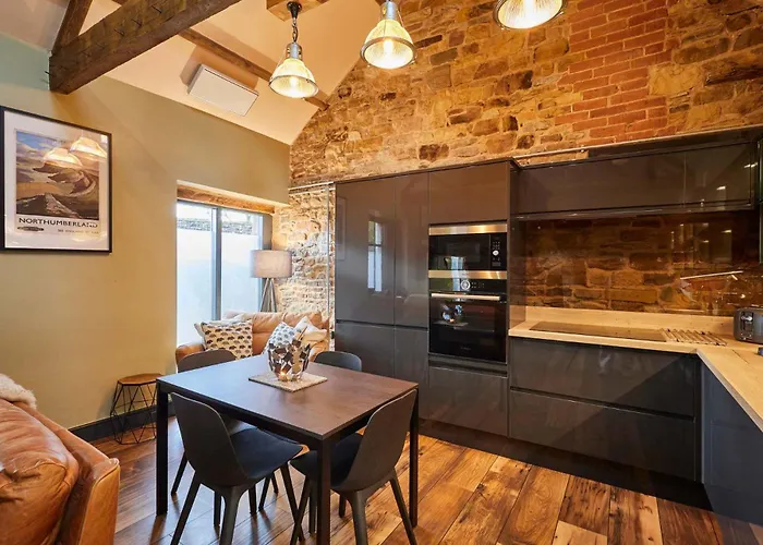 Nyaraló Host & - Kingbridge Forge *