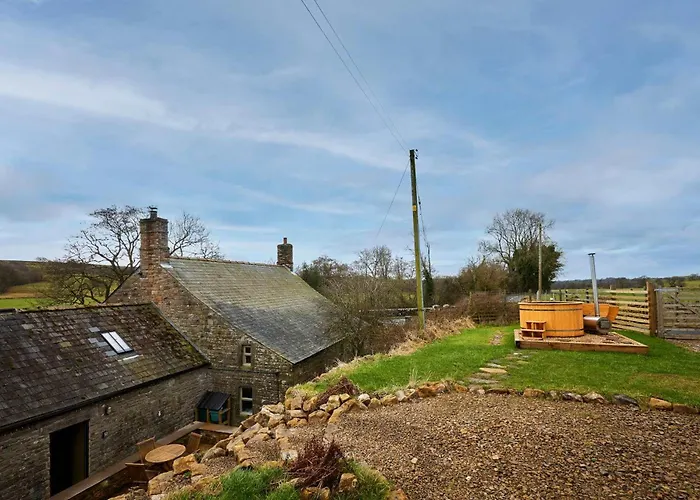 Host & - Kingbridge Forge *